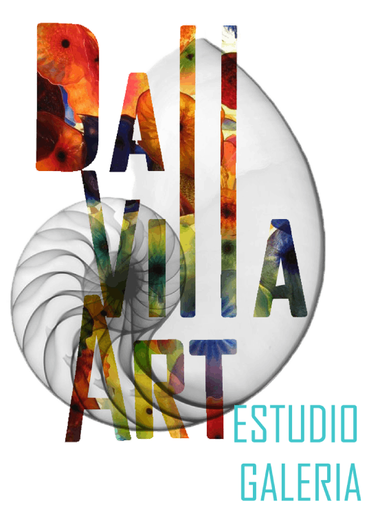 Dall Villa Art 