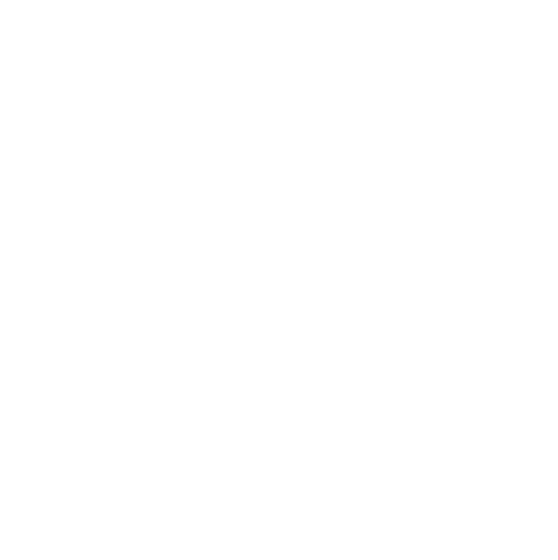 Persona con estrellas de評価